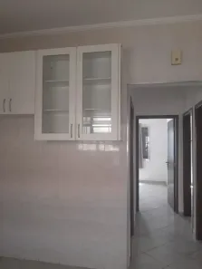 Sala Comercial com 2 Quartos para alugar, 104m² no Cidade Mãe do Céu, São Paulo