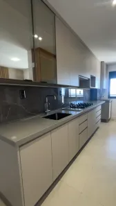 Apartamento com 3 Quartos à venda, 94m² no Residencial Eco Village I, São José do Rio Preto