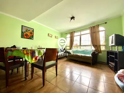 Sobrado com 3 Quartos à venda, 138m² no Bosque da Saúde, São Paulo