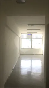 Sala Comercial à venda, 555m² no Jardim Paulista, São Paulo