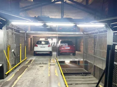à venda, 22m² no Centro, Rio de Janeiro