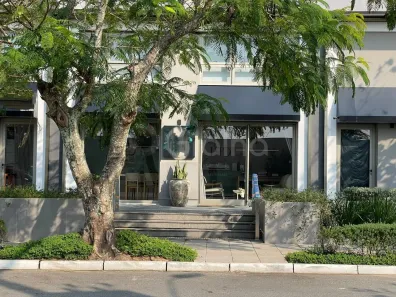 Ponto Comercial à venda, 50m² no Jurerê, Florianópolis