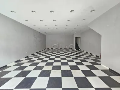 Ponto Comercial para alugar, 160m² no Centro, Piracicaba