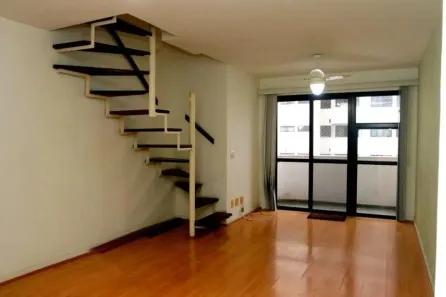 Apartamento com 2 Quartos à venda, 80m² no Recreio dos Bandeirantes, Rio de Janeiro