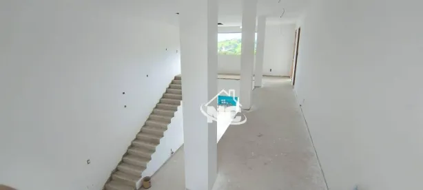 Casa com 3 Quartos à venda, 120m² no Arsenal, São Gonçalo