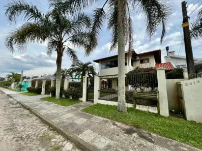 Casa com 3 Quartos à venda, 300m² no Capão Novo, Capão da Canoa