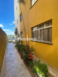 Apartamento com 2 Quartos para alugar, 57m² no Riacho das Pedras, Contagem