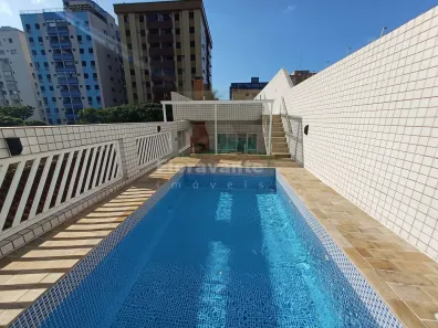 Casa com 4 Quartos à venda, 192m² no Boqueirão, Santos