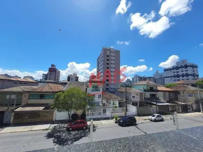 Casa com 4 Quartos à venda, 174m² no Aparecida, Santos