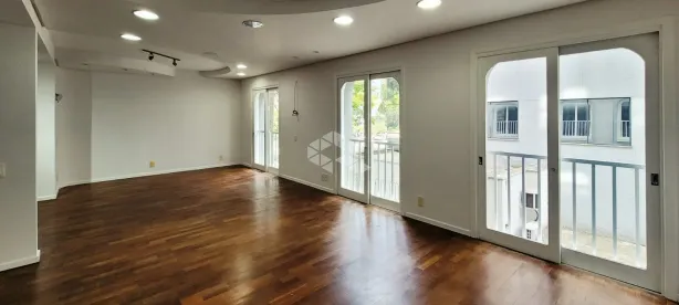 Apartamento com 3 Quartos à venda, 144m² no Higienópolis, Porto Alegre