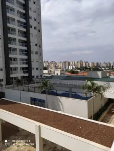 Apartamento com 3 Quartos à venda, 104m² no Guanabara Parque Boulevard, Londrina