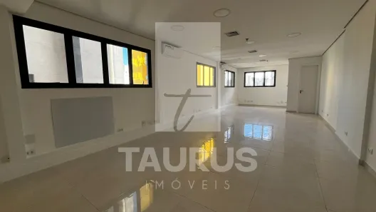 Sala Comercial à venda, 52m² no Vila Clementino, São Paulo