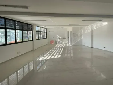Prédio Comercial à venda, 850m² no Mooca, São Paulo