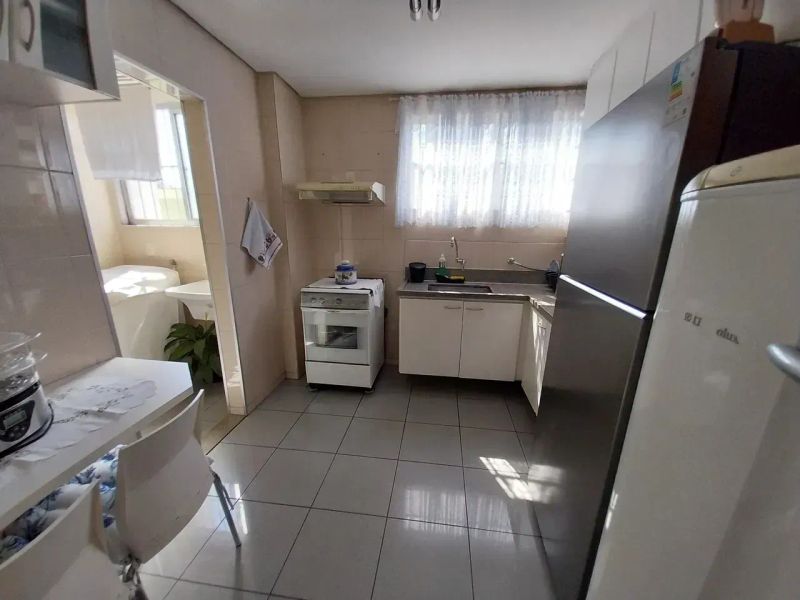 Foto 49
