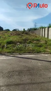 Lote/Terreno à venda, 265m² no Água Seca, Piracicaba