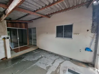 Casa com 3 Quartos à venda, 228m² no Centro, Presidente Prudente