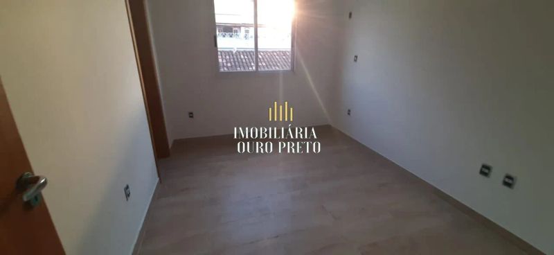Foto 45