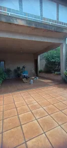 Casa com 3 Quartos à venda, 234m² no Jardim Jandaia, Ribeirão Preto