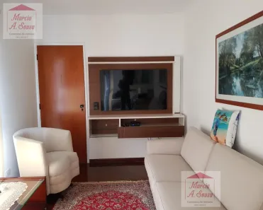 Apartamento com 1 Quarto para alugar, 75m² no Pinheiros, São Paulo
