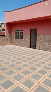 Sobrado com 4 Quartos à venda, 360m² no São Gonçalo, Belo Horizonte