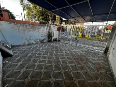 Casa com 2 Quartos à venda, 125m² no Jardim Itanguá, Sorocaba