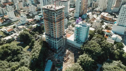 Apartamento com 2 Quartos à venda, 120m² no Castelo Branco, Itapema