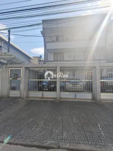 Casa com 2 Quartos à venda, 70m² no Vila Valença, São Vicente