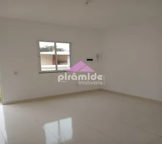 Casa com 2 Quartos à venda, 70m² no Chácaras Pousada do Vale, São José dos Campos