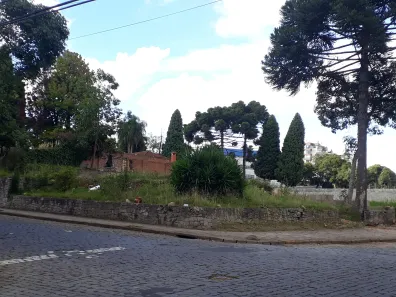 Lote/Terreno à venda, 500m² no Madureira, Caxias do Sul
