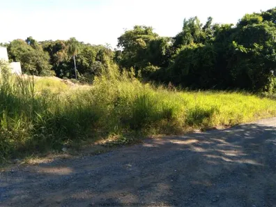 Lote/Terreno à venda, 630m² no , Registro