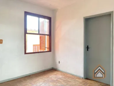 Apartamento com 2 Quartos à venda, 50m² no Rubem Berta, Porto Alegre