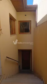 Sobrado com 3 Quartos à venda, 300m² no Loteamento Parque das Hortências (Sousas), Campinas