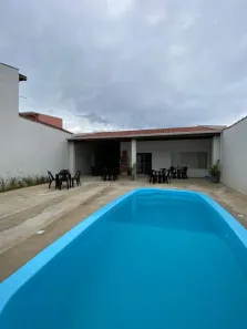 Casa com 3 Quartos à venda, 150m² no Vila Vilma (Mailasqui), São Roque