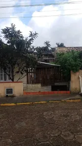 Lote/Terreno à venda, 158m² no Centro Picarras, Balneário Piçarras