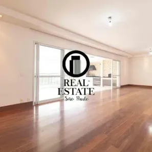 Apartamento com 4 Quartos à venda, 275m² no Aclimação, São Paulo