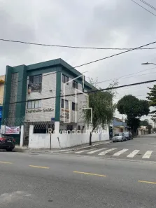 Prédio Comercial à venda, 400m² no Jardim Brasil (Zona Norte), São Paulo
