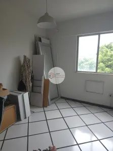 Apartamento com 2 Quartos à venda, 80m² no Centro, São Gonçalo