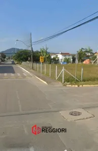 Lote/Terreno à venda, 1200m² no Morretes, Itapema