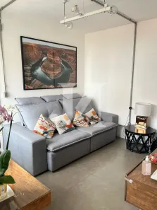 Apartamento com 3 Quartos à venda, 128m² no Tatuapé, São Paulo