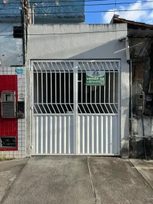 Apartamento com 3 Quartos à venda, 60m² no Centro, Camaçari