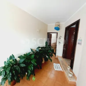 Sobrado com 4 Quartos à venda, 220m² no Cidade Dutra, São Paulo