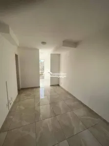 Casa de Condomínio com 2 Quartos à venda, 60m² no Jardim Colônia, Jacareí