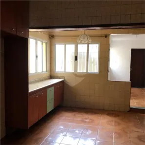 Sobrado com 3 Quartos à venda, 177m² no Centro, Mairiporã