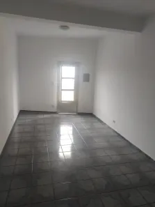 Apartamento com 1 Quarto para alugar, 40m² no Vila Maria, São Paulo