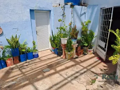 Casa com 3 Quartos à venda, 493m² no Araés, Cuiabá