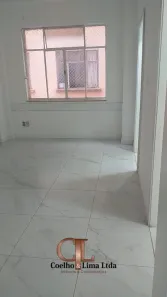 Sala Comercial para alugar, 75m² no República, São Paulo