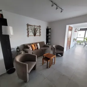 Apartamento com 3 Quartos à venda, 178m² no Pituba, Salvador