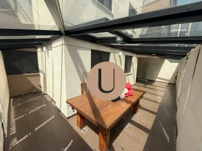 Apartamento com 3 Quartos para venda ou aluguel, 118m² no Vila Prudente, São Paulo
