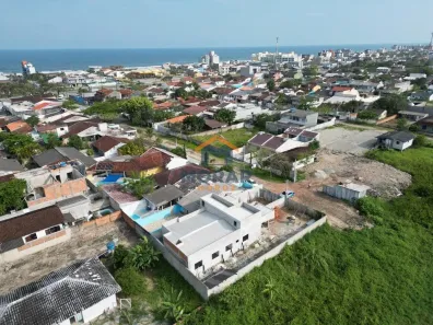 Casa com 3 Quartos à venda, 87m² no Caravelas I, Matinhos