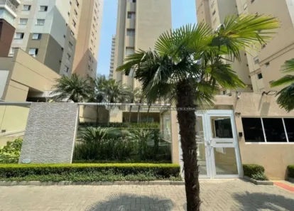 Cobertura com 4 Quartos à venda, 320m² no Vila Progredior, São Paulo